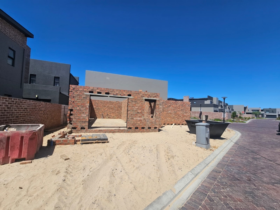 3 Bedroom Property for Sale in Haasendal Western Cape